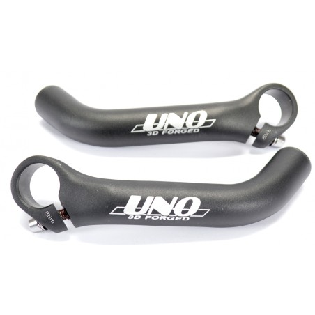 PROLONGATEURS ALU LONGS COURBE - C2402012 - 3032651868637