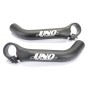 PROLONGATEURS ALU LONGS COURBE - C2402012 - 3032651868637