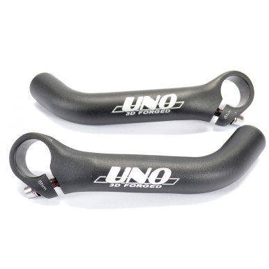 PROLONGATEURS ALU LONGS COURBE - C2402012 - 3032651868637