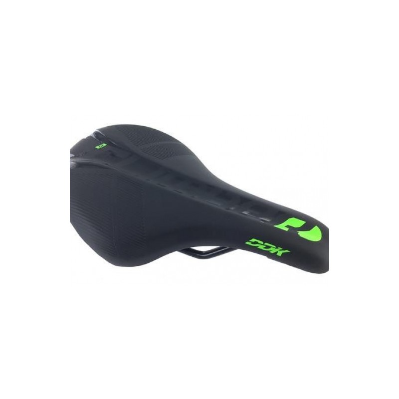 SELLE ENFANT "CLIMBER" 20" - C7102125 - 3032651869252