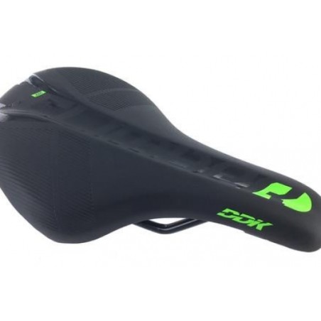 SELLE ENFANT "CLIMBER" 20" - C7102125 - 3032651869252