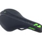 SELLE ENFANT "CLIMBER" 20" - C7102125 - 3032651869252