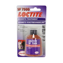 TRAITEMENT ANTI-ROUILLE LOCTITE FRAMETO HAUTE RESISTANCE (FLACON 90ml)