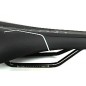 SELLE VTT/RTE "KALLUM"  BL - C7102133 - 3032651869337