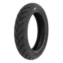PNEU TROTTINETTE  9 X 2.00  NOIR - TUBETYPE - SUPPORTE 75KGS (POUR XIAOMI - NINEBOT - SMARTGYRO - BRIGMTON ET AUTRES)