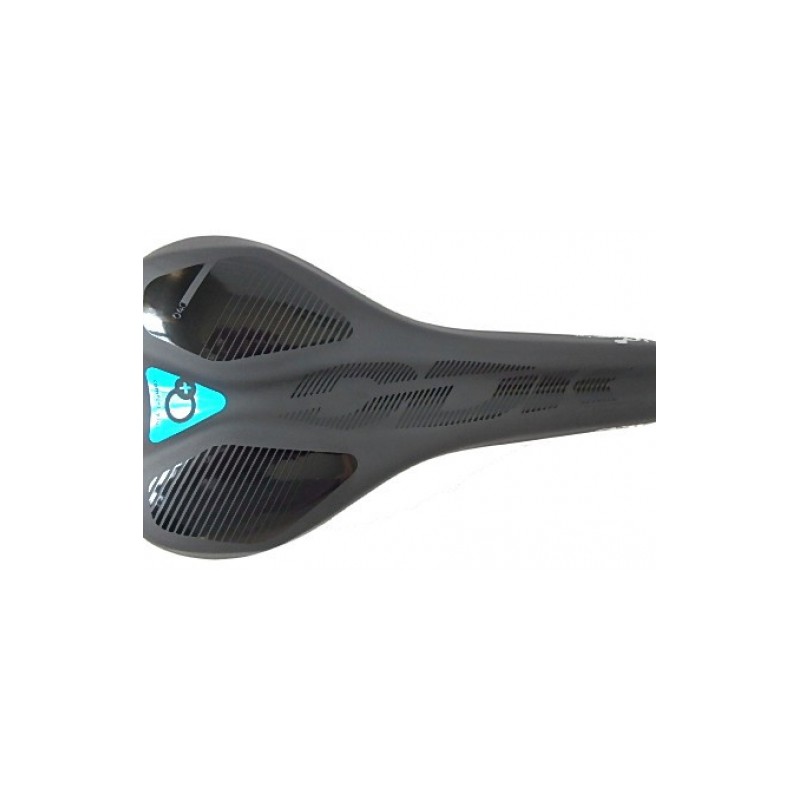 Selle vtt homme hot sale