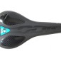 SELLE VTT/VAE CONFORT  HOMME - C7102135 - 3032651869351