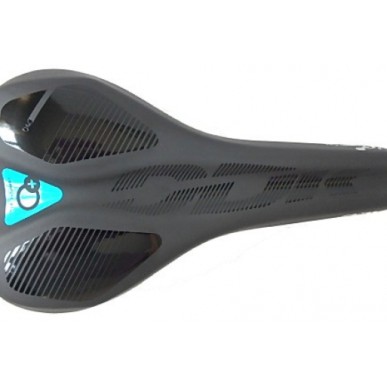 SELLE VTT/VAE CONFORT  HOMME - C7102135 - 3032651869351