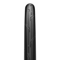 Pneu vtt urbain - vae 27.5 x 2.00 Continental contact urban noir flanc reflex tr (50-584) homologue vae e50