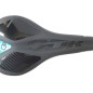 SELLE VTT/VAE CONFORT  FEMME - C7102136 - 3032651869368