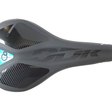 SELLE VTT/VAE CONFORT  FEMME - C7102136 - 3032651869368