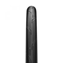 Pneu vtt urbain - vae 29 x 2.00 Continental contact urban noir flanc reflex tr (50-622) homologue vae e50