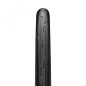 Pneu vtt urbain - vae 29 x 2.00 Continental contact urban noir flanc reflex tr (50-622) homologue vae e50