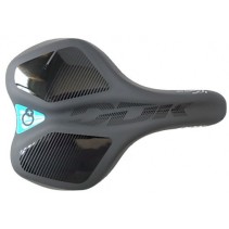 SELLE E-CITY CONFORT  FEMME - C7102137 - 3032651869375