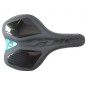 SELLE E-CITY CONFORT  FEMME - C7102137 - 3032651869375