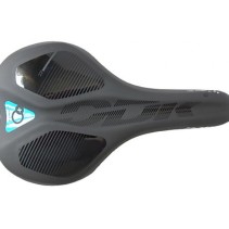 SELLE CONFORT  E-CITY HOMME - C7102138 - 3032651869382