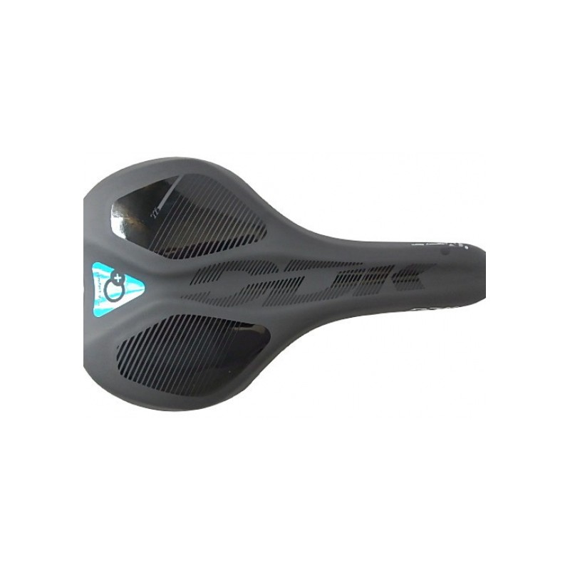 SELLE CONFORT  E-CITY HOMME - C7102138 - 3032651869382