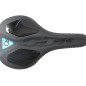 SELLE CONFORT  E-CITY HOMME - C7102138 - 3032651869382