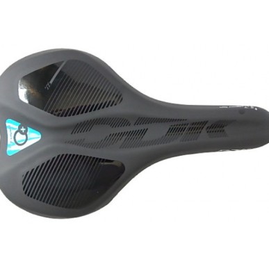 SELLE CONFORT  E-CITY HOMME - C7102138 - 3032651869382