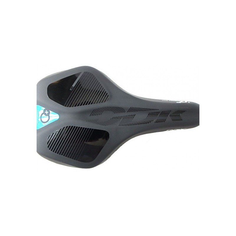 SELLE TRCKVAE CONFORT  HOMME - C7102140 - 3032651869405