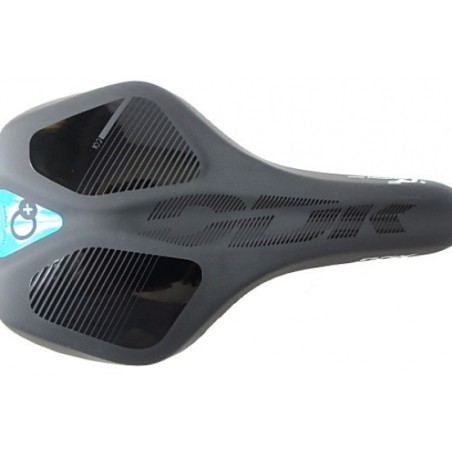 SELLE TRCKVAE CONFORT  HOMME - C7102140 - 3032651869405