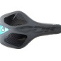 SELLE TRCKVAE CONFORT  HOMME - C7102140 - 3032651869405