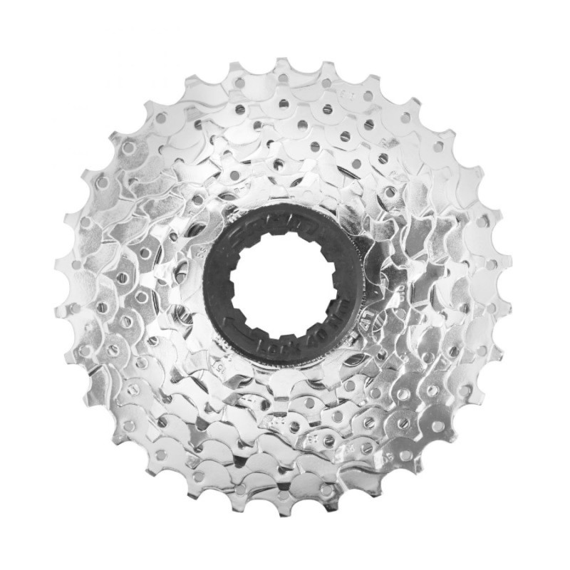 Cassette  8v. Sram pg850  11-30