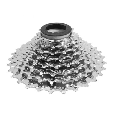 Cassette  8v. Sram pg850  11-30