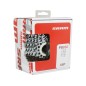 Cassette  8v. Sram pg850  11-30