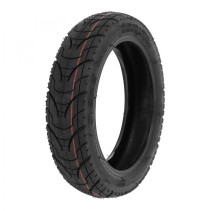 PNEU TROTTINETTE  9.2 X 2.00 CITYROAD NOIR  - TUBELESS