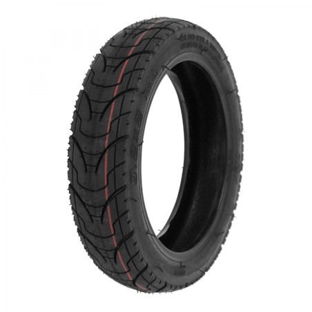 PNEU TROTTINETTE  9.2 X 2.00 CITYROAD NOIR  - TUBELESS