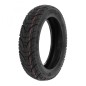 PNEU TROTTINETTE  9.2 X 2.00 CITYROAD NOIR  - TUBELESS