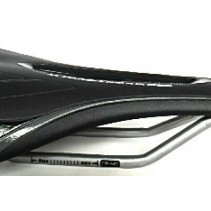 SELLE VTT/ROUTE "RACE Z3" - C7102145 - 3032651869443