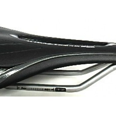 SELLE VTT/ROUTE "RACE Z3" - C7102145 - 3032651869443