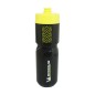 Bidon Michelin ergo confort noir 800ml