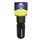Bidon Michelin ergo confort noir 800ml