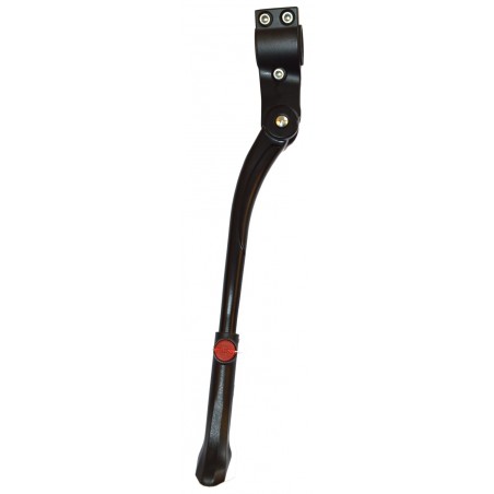 BEQUILLE AL FIX. BASE 24-28" - C8102014 - 3032651870098