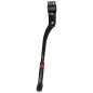 BEQUILLE AL FIX. BASE 24-28" - C8102014 - 3032651870098