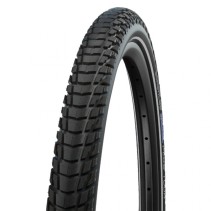 PNEU SCHW.MARATHON PLUS TOUR 28x1.40 PERF S-GUARD RIG.NR REF - 11159363 - 4026495905138