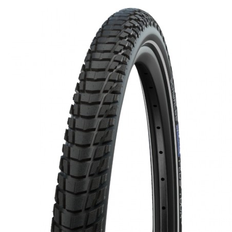 PNEU SCHW.MARATHON PLUS TOUR 28x1.40 PERF S-GUARD RIG.NR REF - 11159363 - 4026495905138