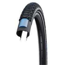 PNEU SCHW.MARATHON PLUS TOUR 28x1.40 PERF S-GUARD RIG.NR REF - 11159363 - 4026495905138