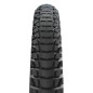 PNEU SCHW.MARATHON PLUS TOUR 28x1.40 PERF S-GUARD RIG.NR REF - 11159363 - 4026495905138