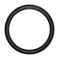 PNEU SCHW.MARATHON PLUS TOUR 28x1.40 PERF S-GUARD RIG.NR REF - 11159363 - 4026495905138