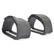 PR SANGLES PEDALE FIXES - C3502100 - 3032651874454