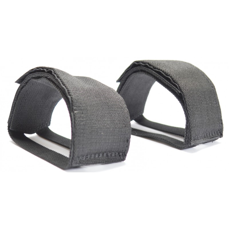 PR SANGLES PEDALE FIXES - C3502100 - 3032651874454