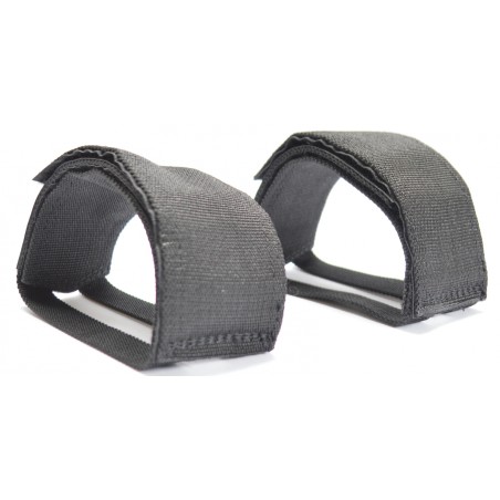 PR SANGLES PEDALE FIXES - C3502100 - 3032651874454