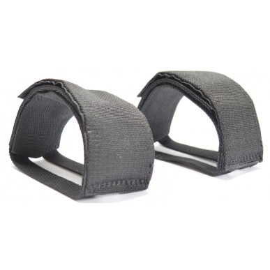 PR SANGLES PEDALE FIXES - C3502100 - 3032651874454