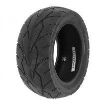 PNEU TROTTINETTE  8.5 X 3.00 - 5 (80-65-5) NOIR - TUBELESS
