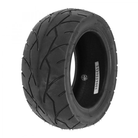 PNEU TROTTINETTE  8.5 X 3.00 - 5 (80-65-5) NOIR - TUBELESS