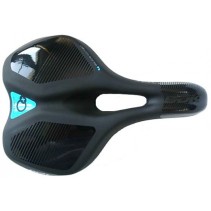 SELLE CONFORT  TRECK/VAE FEMME - C7102157 - 3032651874805